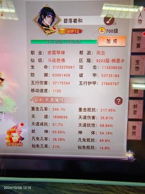 阴阳双剑绝对安全放心