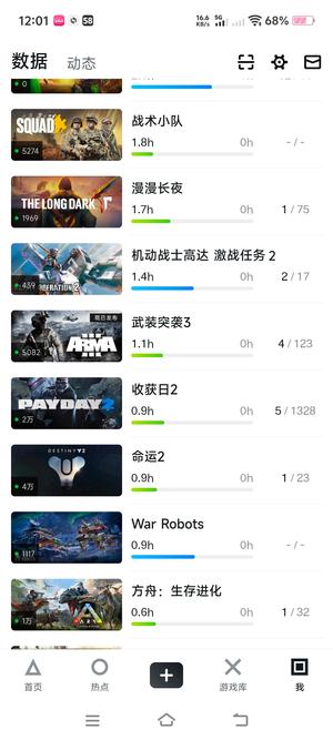 战争雷霆（外服）死绑带steam出美系多金