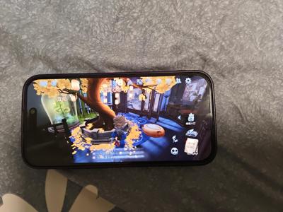 第五人格持续更新中