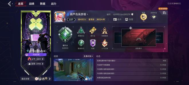 无畏契约：源能行动VCT满盘盘满通行证