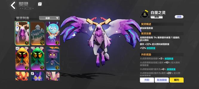 火炬之光：无限一千四百多亿伤害活绑手册白鸟