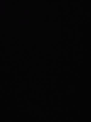 逆战急用钱，出一个古董级的号，