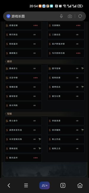 文明与征服【9,9999级】劲爽夏日服