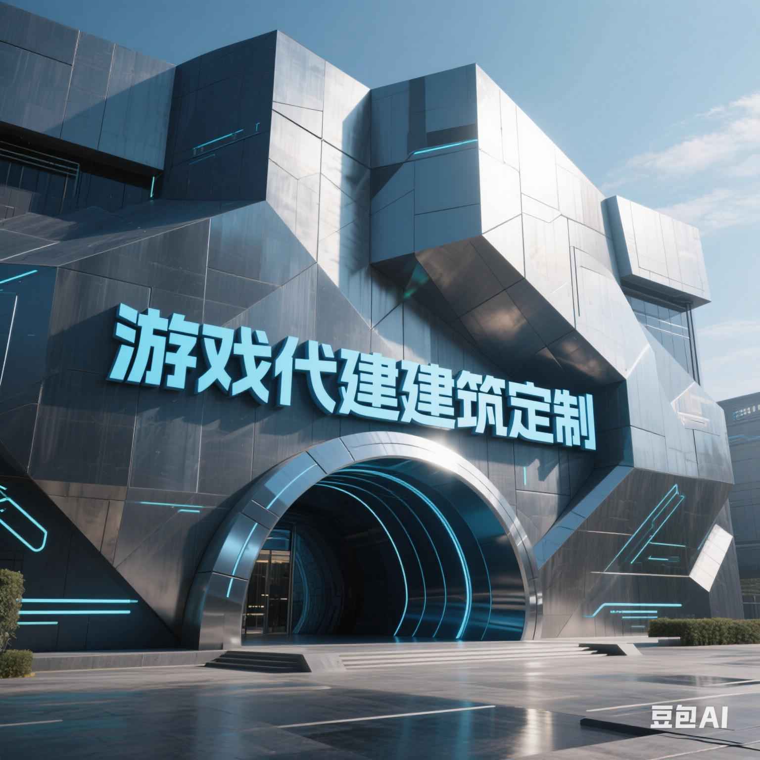 七日世界（手游版）【256级】任意区接代建建筑房子可定制