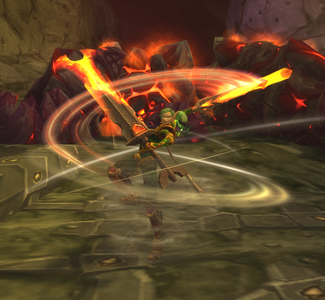 魔兽世界正式服新月卡凤凰火鸟12个号