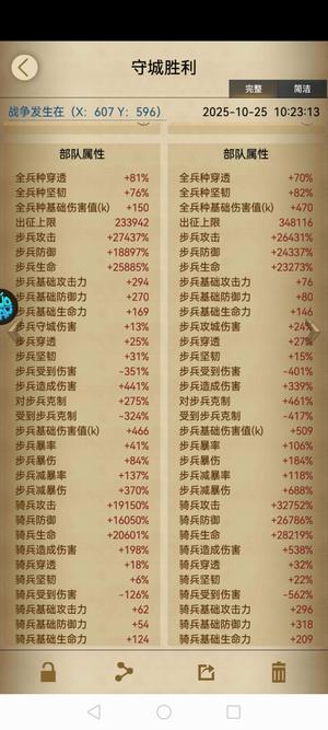 列王的纷争【50级】步兵号，半新区2199
