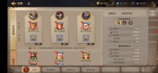 荣耀大天使【9,9999级】没时间玩了