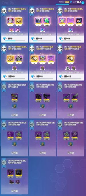 崩坏3没时间玩了