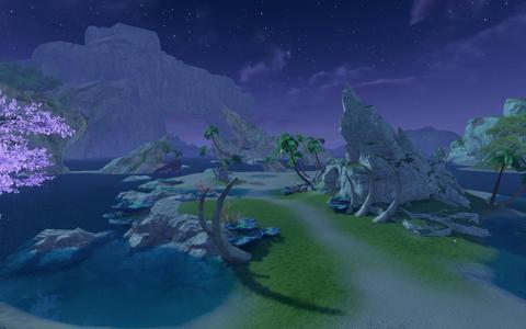 再见江湖。。。。。。。。