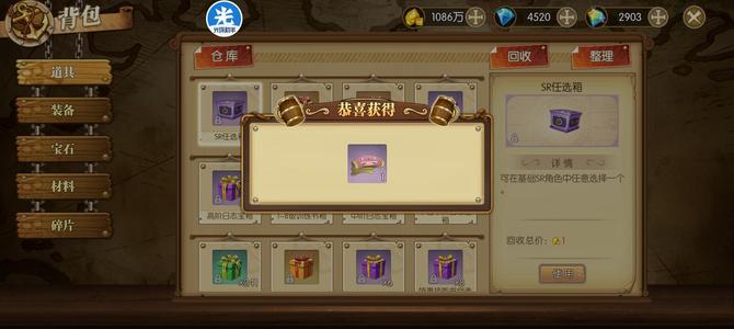 航海王：燃烧意志【42级】布林时装极限资源进度号