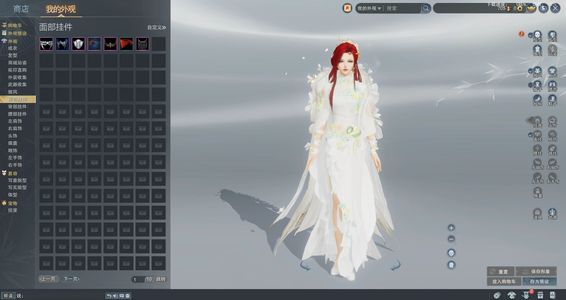 剑侠情缘3（剑网3）【普通交易-130级霸刀】霸刀便宜处理了