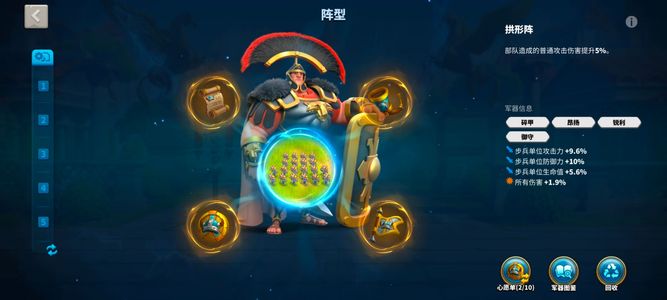 万国觉醒小牢头，回归退游，诚心便宜出