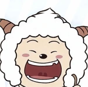 创造与魔法【69级】阿狸飞天家园金龙三阶独角