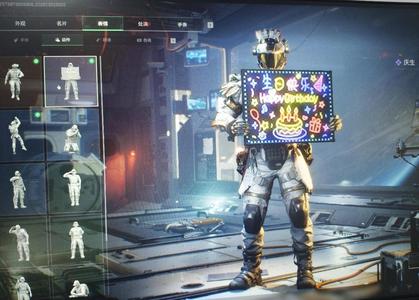 三角洲行动（Steam）威龙红皮加露娜红皮加盾红狼金皮