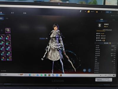 暮光双龙【50级道士战力6,8000】50级68350道士金宠5玉