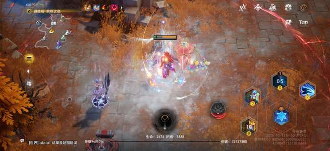 火炬之光：无限【98级】活绑弃游骨折出号自动 6级宠物