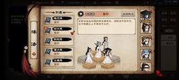 【90级】百万女队，颜值即正义