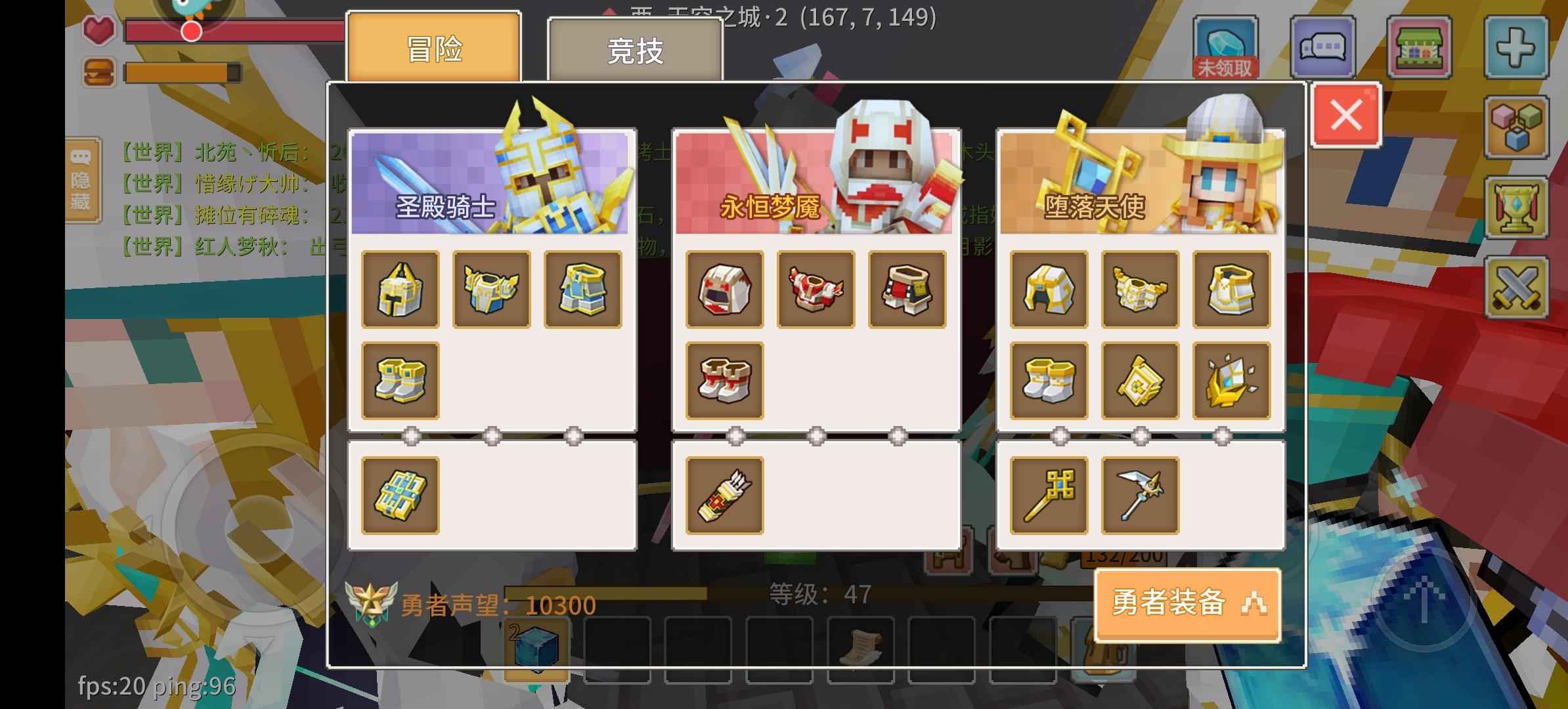 奶块【0级】解锁轮回套号带一介典，砍价别来