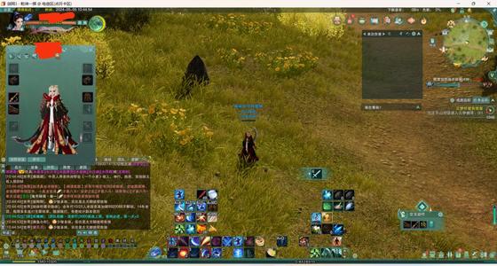 剑侠情缘3（剑网3）【角色分离-110级明教】很久小号，有凤凰盒子六千商城分