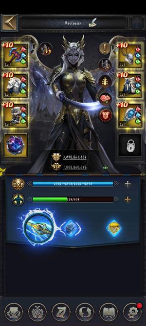 列王的纷争主骑5.3