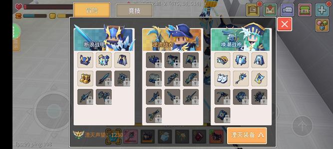 奶块单4火鸡，1介法典