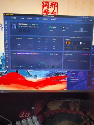 CSGO四个账户打包