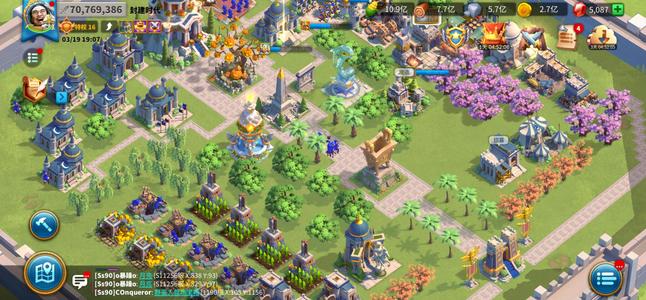 万国觉醒k2双系野战车头