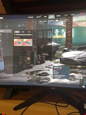 绝地求生（PUBG）玩了三角洲完全打不了吃鸡了