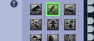 梦幻西游（端游）【94级大唐.大唐】大唐便宜出