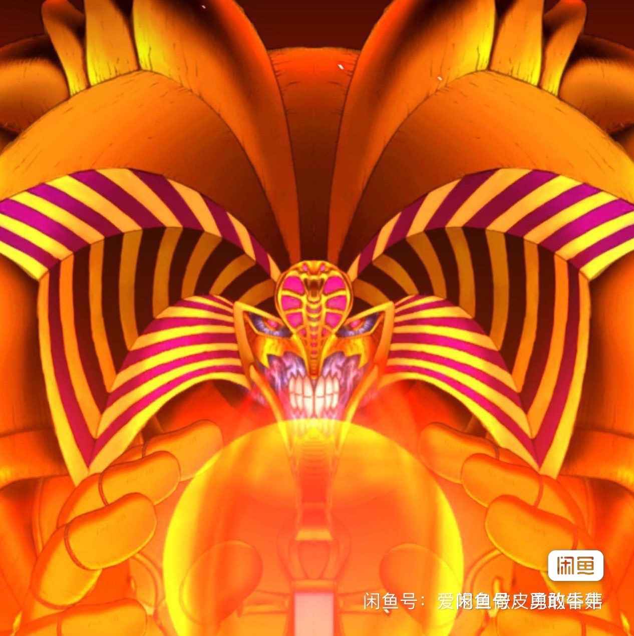 游戏王：决斗链接【苹果版】【10级】黑暗大法师?亚马逊卡组