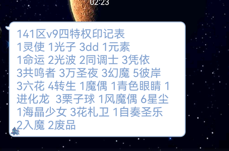 决斗之城【999级吴迪】v9四特顶配贴贴教义三国印记号