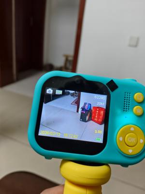 枪神纪（端游）龙晶赛博机