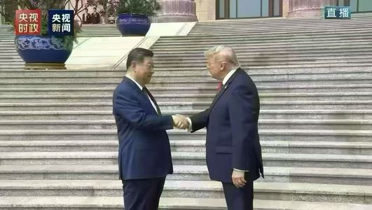逆水寒重庆个人、企业资金需求滴滴