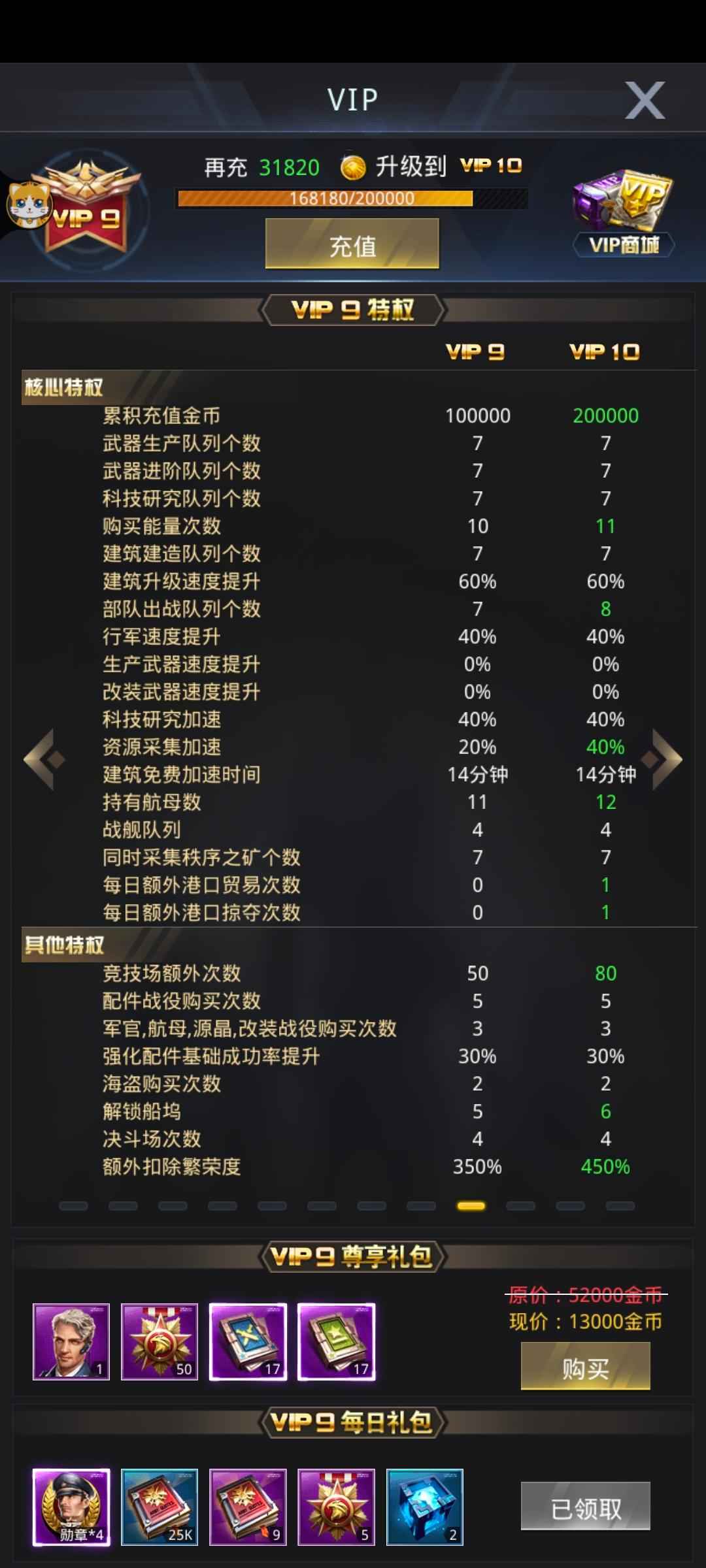 我的使命【94级】v9坦克，退坑了，可换绑
