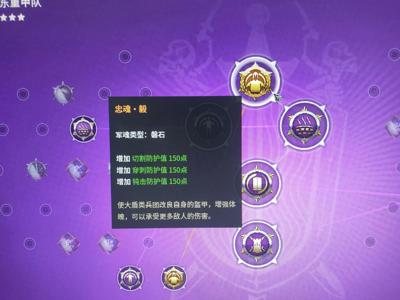 战意（端游）【1000级长枪和战矛我主玩这两个。】喜欢的可以要。