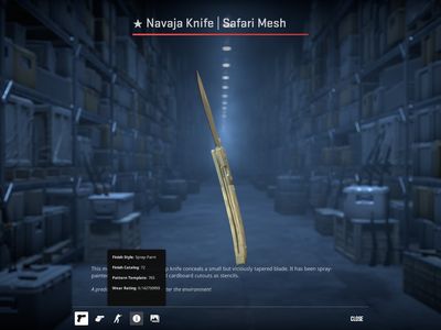 CSGOcs2牛子刀低价，包30多游戏