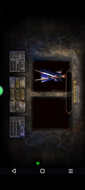 霸世群雄【1220级】精品的漂亮号