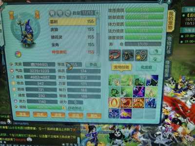 幻唐志（PC）买一赠一，到手一组五开