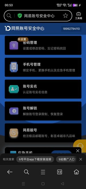 大话西游26年交易服大区