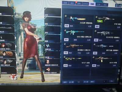 逆战爆破全装塔防