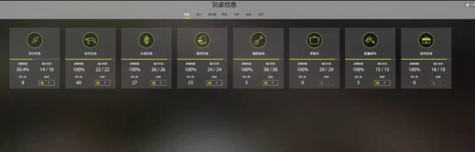 俄罗斯钓鱼4俄罗斯钓鱼4独立端成品号