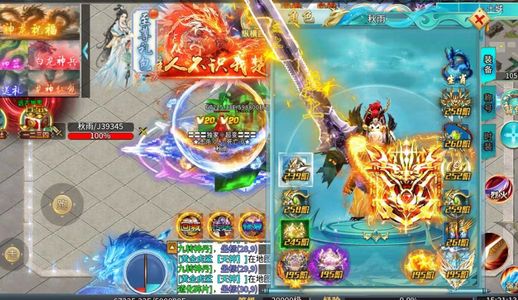 神魔圣域【100级召唤师】开局22万直购币四倍返利