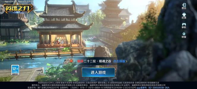 英魂之刃【47级】不可二次***看好再下单可小刀