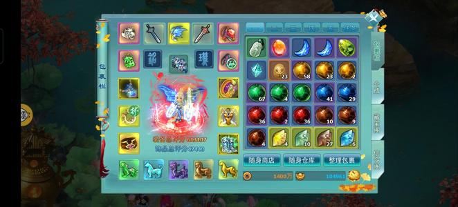 神雕侠侣【独孤.155级】没时间玩，刚合区