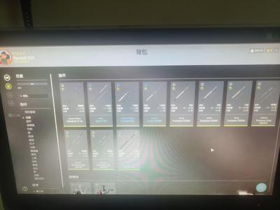 俄罗斯钓鱼4独立端账号，没时间玩了