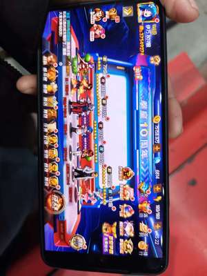 拳皇98终极之战OL养老号。快来看看。随时联系