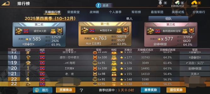 巅峰坦克【92级】我若为盛世套三战神全服22可刀