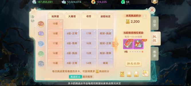 大话西游【道具服3转】杀19星男鬼