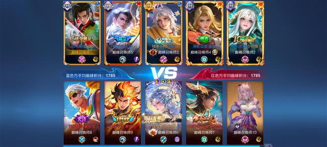 皇室战争（国际服）一套墓园卡组