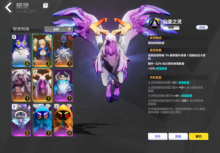 火炬之光：无限活绑白垩、劫车、狗头6